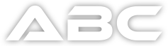 ABC logo